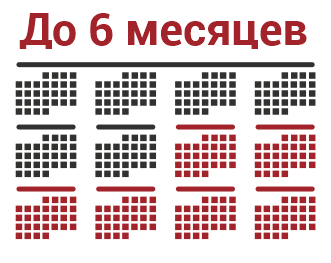 13600052_1052344441514474_5279014532856959706_n
