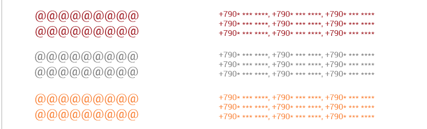 13606526_1052370784845173_1267899640296041665_n