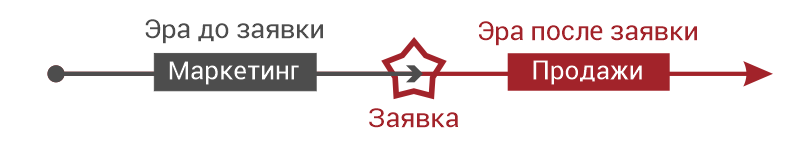 13606792_1052345398181045_910477430929806355_n
