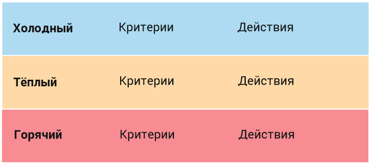 13606810_1052354294846822_7898522699701002220_n