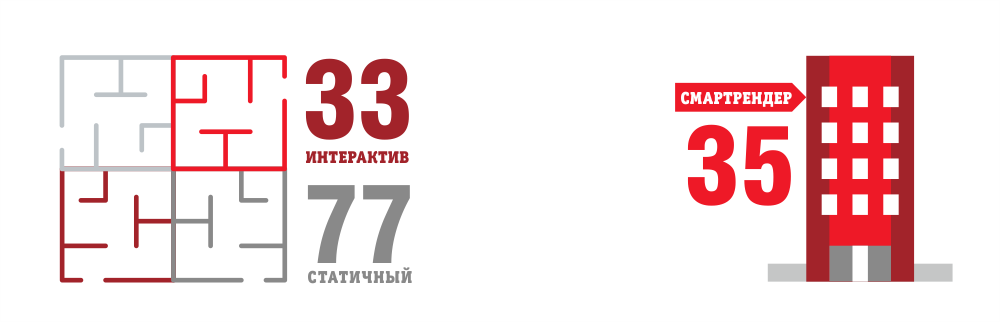 14195282_1093036067445311_2918633105171156405_o