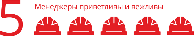 15178945_1179731942109056_5231088010614124561_n