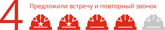 15230672_1179737358775181_7240515839118792147_n-1