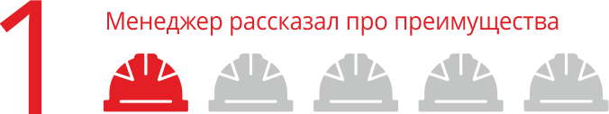 15232129_1179733098775607_3760384226553101401_n