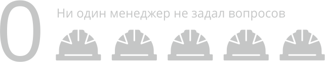 15253514_1179732432109007_6602897719256234786_n