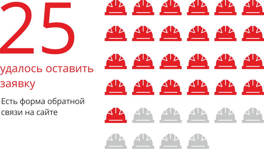 15267578_1180562622025988_3894568017492884719_n