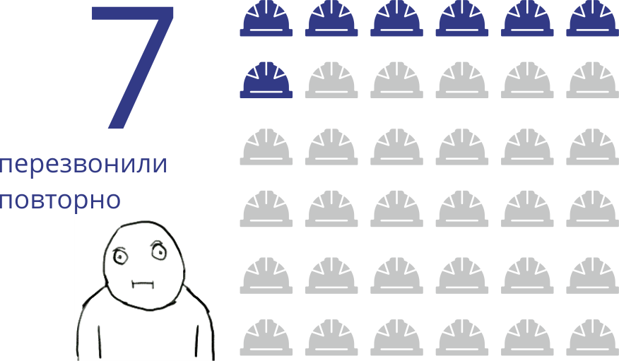 15542274_1200329656715951_4278445031763097780_n