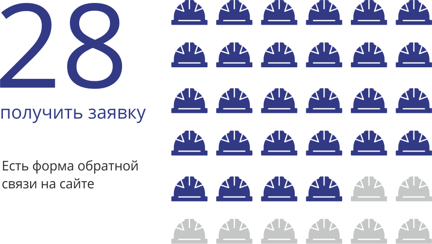 15590146_1200327990049451_7221820160418334583_n