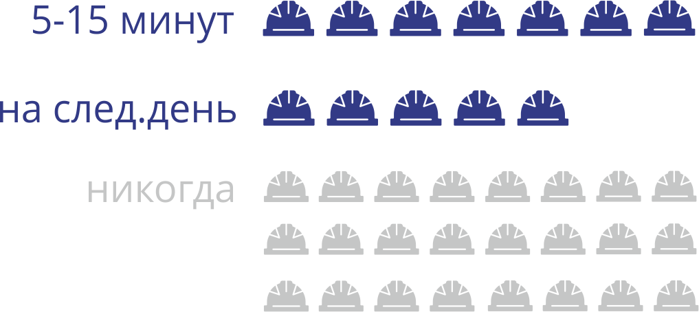 15590767_1200335343382049_871458984628307981_o
