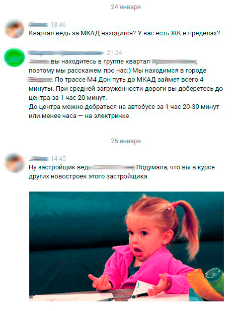 ----------10