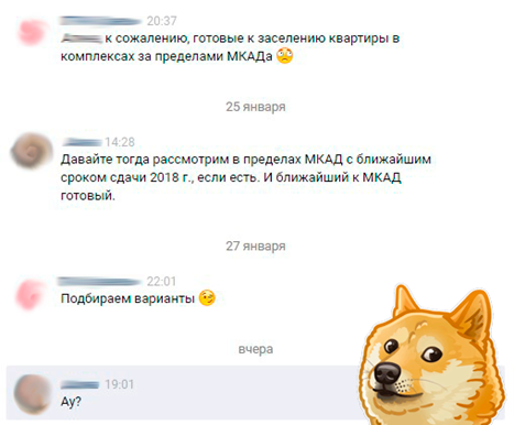 ----------9