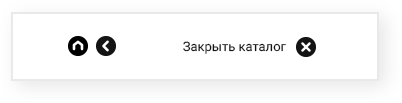 ---------