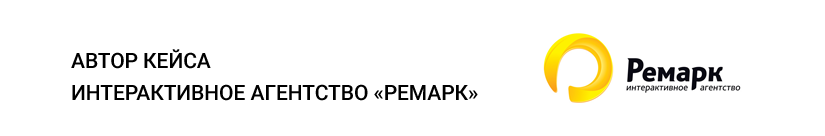 00000