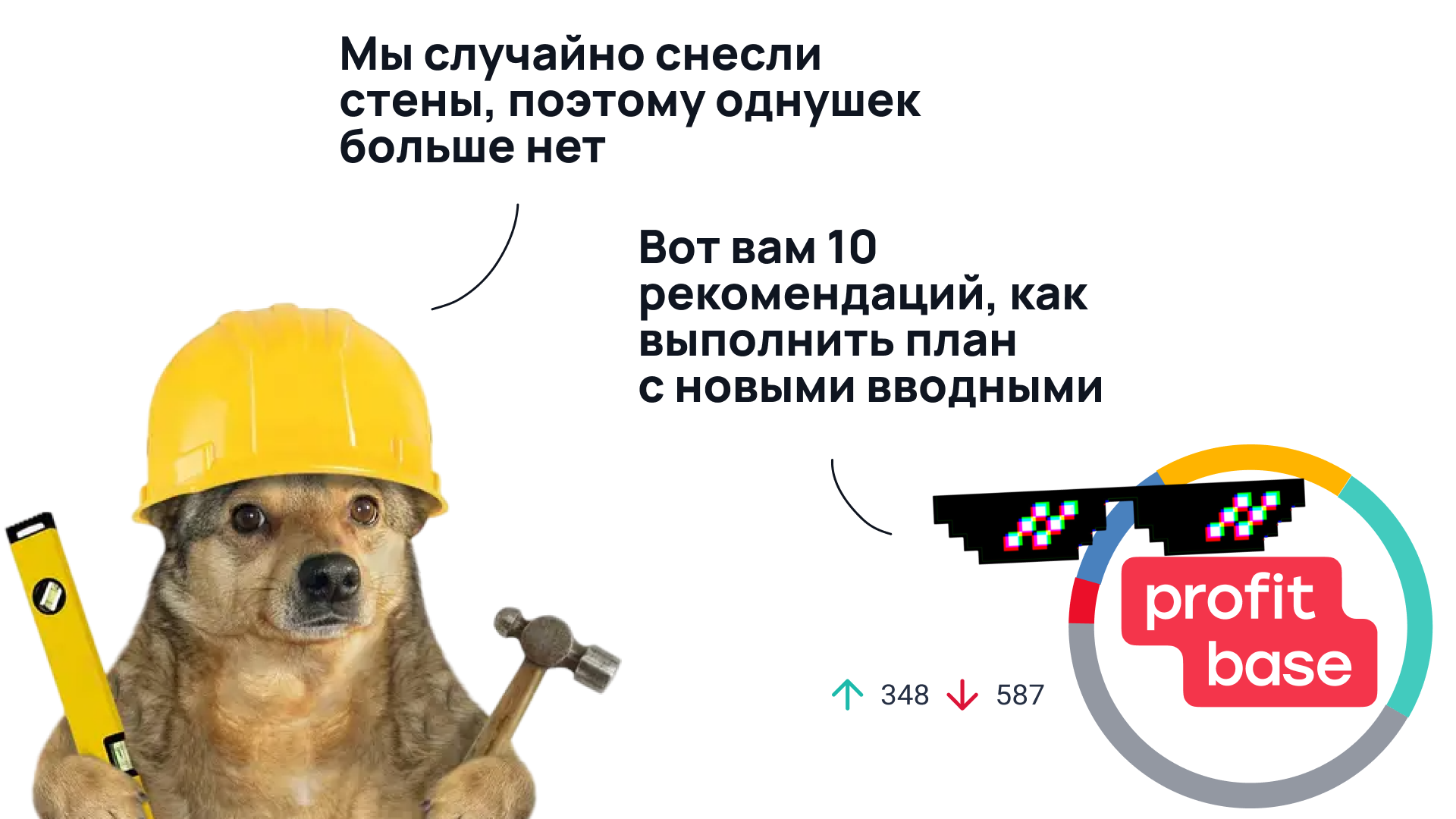 Автоматическое динамическое ценообразование