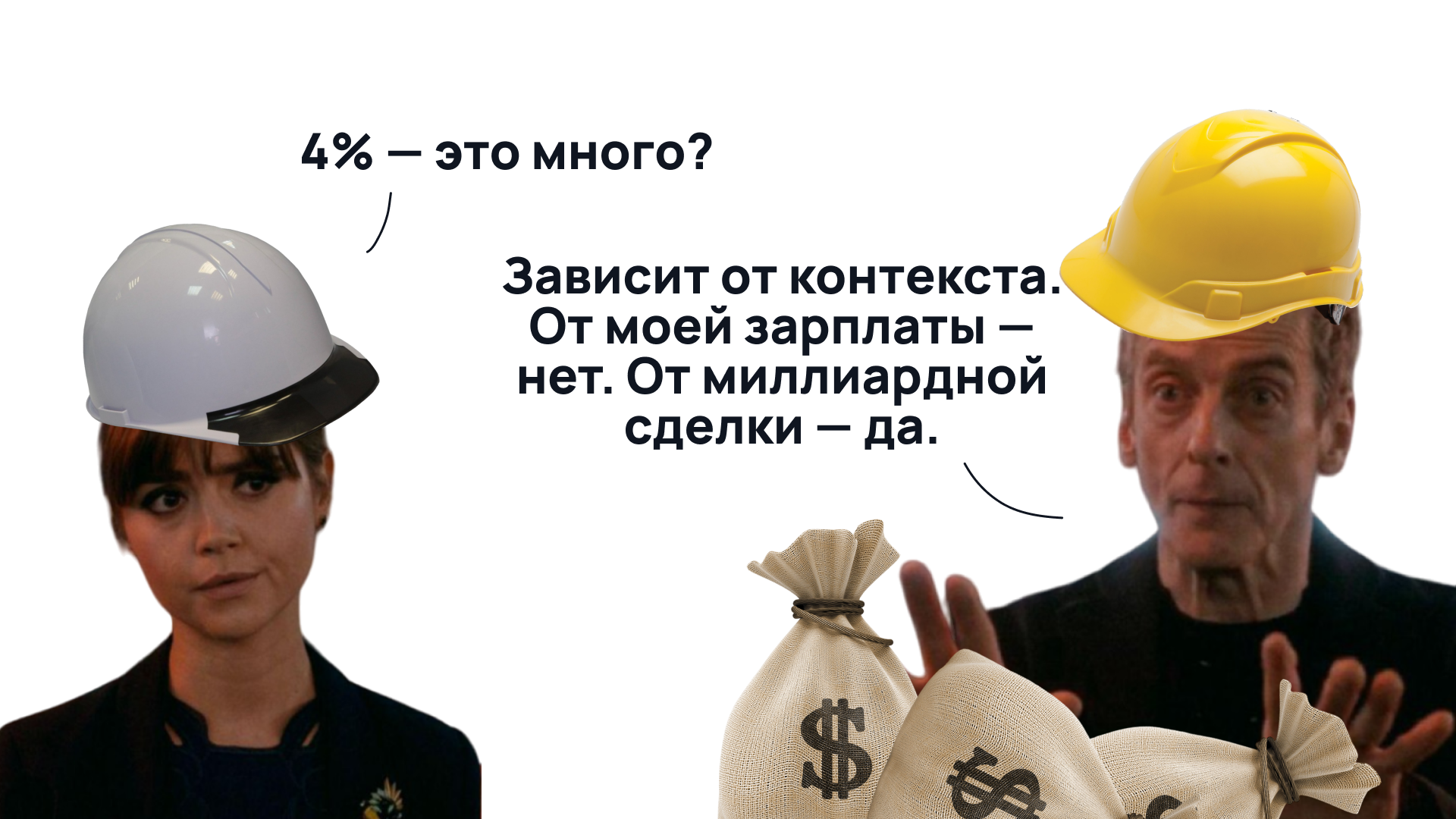 Отставание от плана продаж по выручке