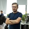 Артем Лесников