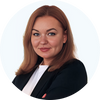 Ксения Тесленко