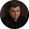 Александр Ведерников
