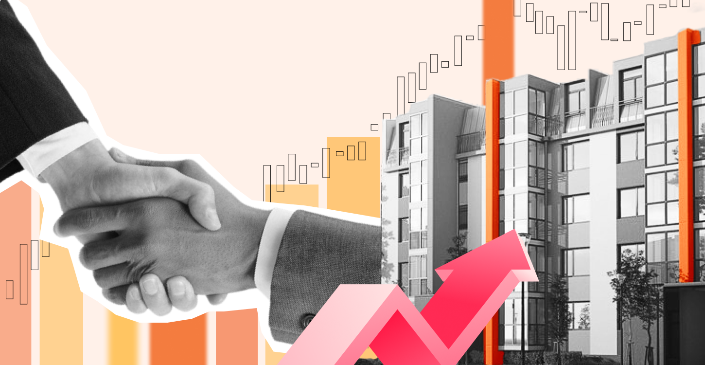Партнёрская программа Profitbase 2.0 — в два раза больше возможностей заработать