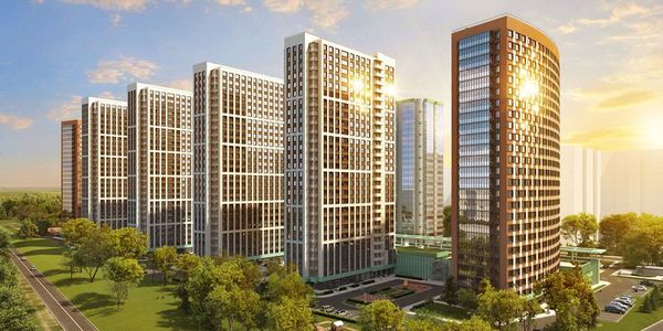 Лид-магниты для застройщика: 13 способов собрать контакты на сайте