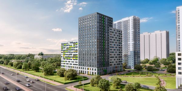 Внедрение amoCRM и Profitbase в строительную компанию PLAZA LOTUS GROUP
