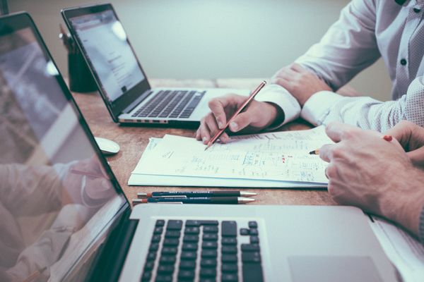 Как подружить маркетинг и продажи с помощью CRM: кейс Lidkom