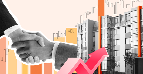 Партнёрская программа Profitbase 2.0 — в два раза больше возможностей заработать